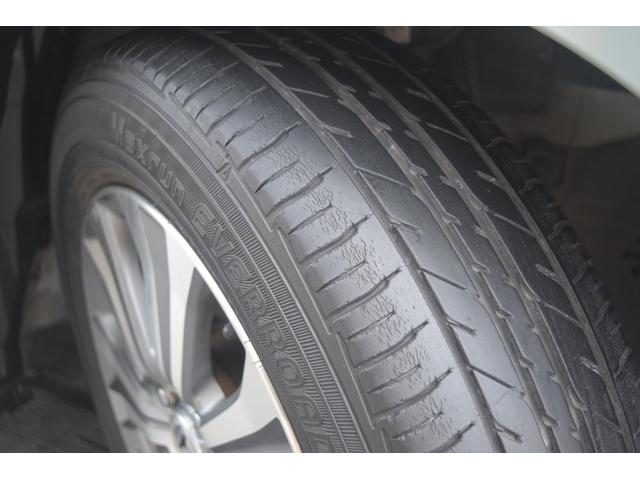 HONDA FREED SPIKE HYBRID JUST SELECTION