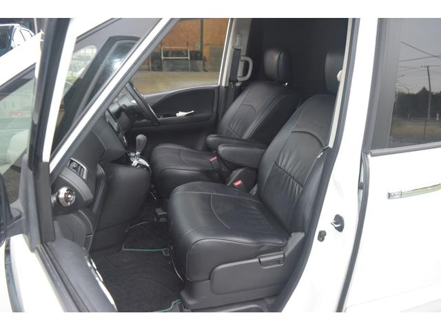 セレナ ハイウェイスター S-ハイブリッド DVD再生・ブルートゥース&USB接続・バックカメラ・ETC・クルーズコントロール・両側オートスライドドア・インテリキー・シートカバー・LEDヘッドライト(2枚目)