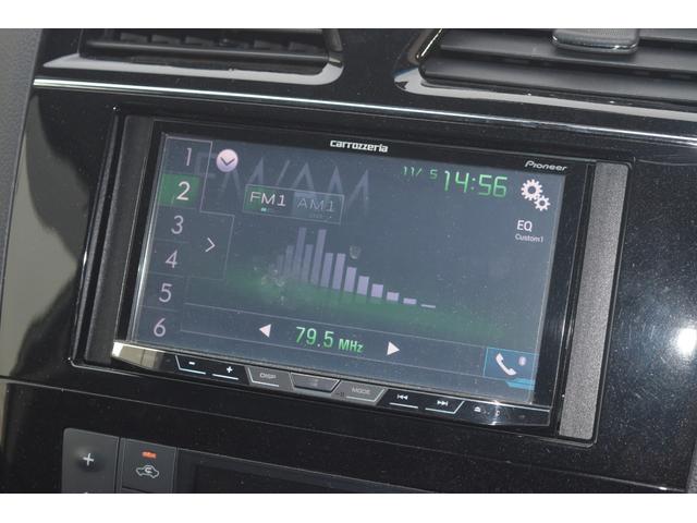 セレナ ハイウェイスター S-ハイブリッド DVD再生・ブルートゥース&USB接続・バックカメラ・ETC・クルーズコントロール・両側オートスライドドア・インテリキー・シートカバー・LEDヘッドライト(5枚目)