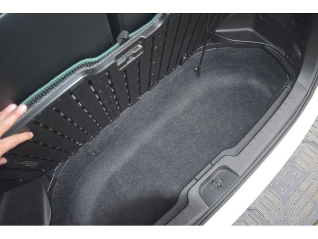 セレナ ハイウェイスター S-ハイブリッド DVD再生・ブルートゥース&USB接続・バックカメラ・ETC・クルーズコントロール・両側オートスライドドア・インテリキー・シートカバー・LEDヘッドライト(6枚目)