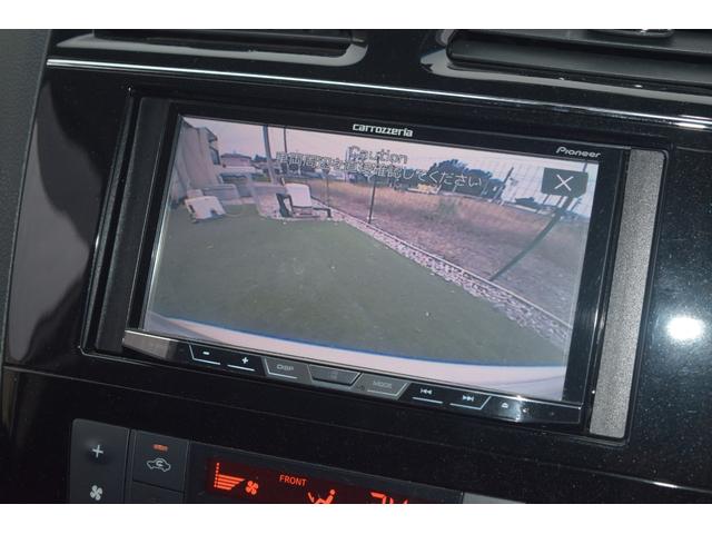 セレナ ハイウェイスター S-ハイブリッド DVD再生・ブルートゥース&USB接続・バックカメラ・ETC・クルーズコントロール・両側オートスライドドア・インテリキー・シートカバー・LEDヘッドライト(11枚目)