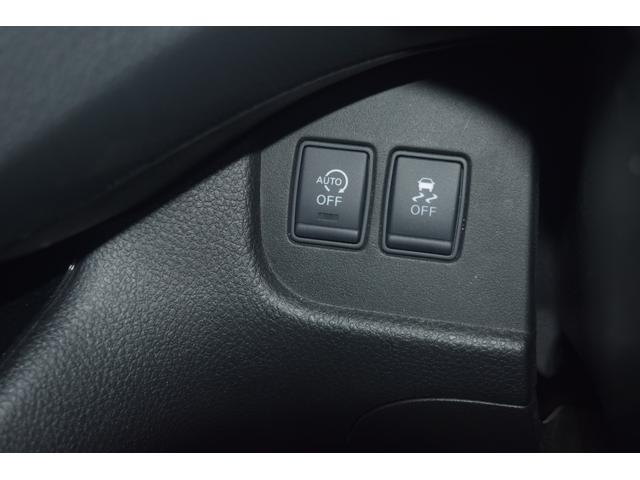 セレナ ハイウェイスター S-ハイブリッド DVD再生・ブルートゥース&USB接続・バックカメラ・ETC・クルーズコントロール・両側オートスライドドア・インテリキー・シートカバー・LEDヘッドライト(12枚目)