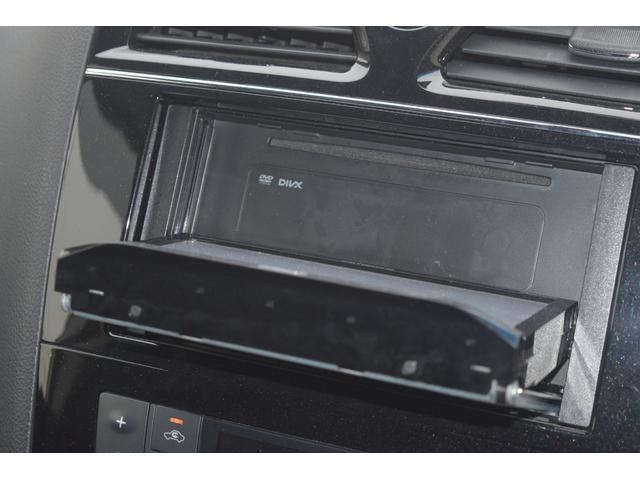 セレナ ハイウェイスター S-ハイブリッド DVD再生・ブルートゥース&USB接続・バックカメラ・ETC・クルーズコントロール・両側オートスライドドア・インテリキー・シートカバー・LEDヘッドライト(15枚目)