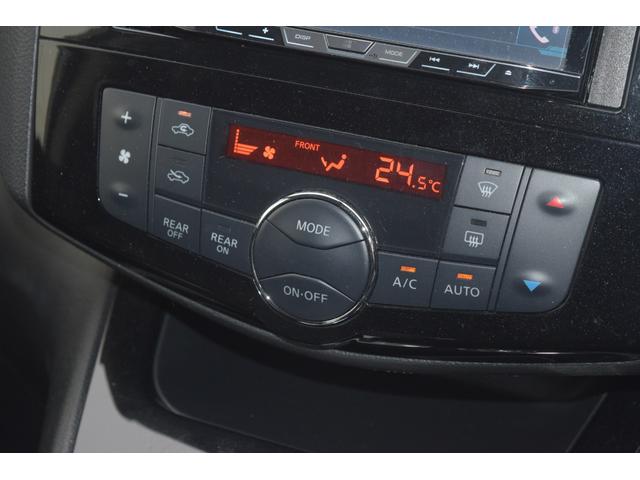 セレナ ハイウェイスター S-ハイブリッド DVD再生・ブルートゥース&USB接続・バックカメラ・ETC・クルーズコントロール・両側オートスライドドア・インテリキー・シートカバー・LEDヘッドライト(16枚目)