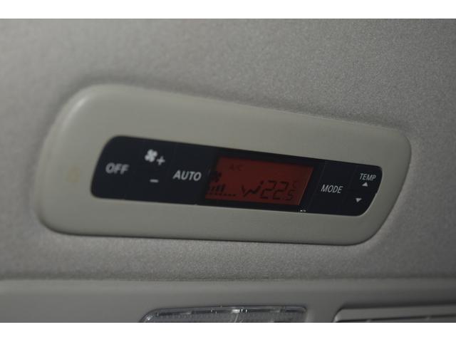 セレナ ハイウェイスター S-ハイブリッド DVD再生・ブルートゥース&USB接続・バックカメラ・ETC・クルーズコントロール・両側オートスライドドア・インテリキー・シートカバー・LEDヘッドライト(18枚目)