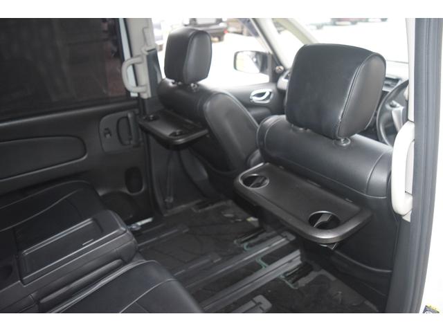 セレナ ハイウェイスター S-ハイブリッド DVD再生・ブルートゥース&USB接続・バックカメラ・ETC・クルーズコントロール・両側オートスライドドア・インテリキー・シートカバー・LEDヘッドライト(20枚目)