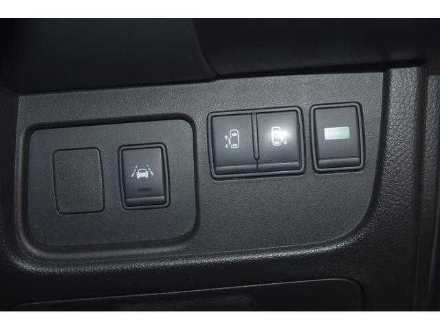 セレナ ハイウェイスター S-ハイブリッド DVD再生・ブルートゥース&USB接続・バックカメラ・ETC・クルーズコントロール・両側オートスライドドア・インテリキー・シートカバー・LEDヘッドライト(21枚目)