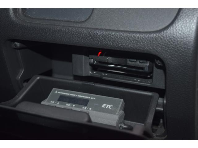 セレナ ハイウェイスター S-ハイブリッド DVD再生・ブルートゥース&USB接続・バックカメラ・ETC・クルーズコントロール・両側オートスライドドア・インテリキー・シートカバー・LEDヘッドライト(23枚目)