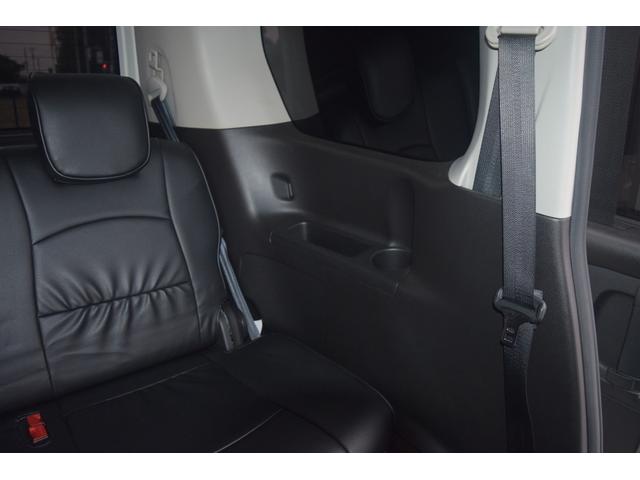 セレナ ハイウェイスター S-ハイブリッド DVD再生・ブルートゥース&USB接続・バックカメラ・ETC・クルーズコントロール・両側オートスライドドア・インテリキー・シートカバー・LEDヘッドライト(24枚目)