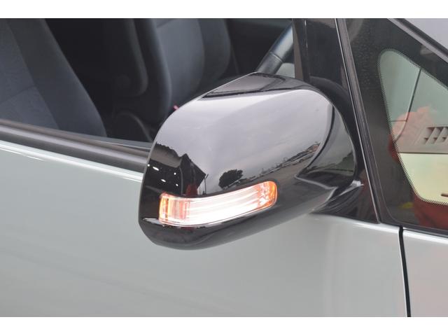 エスティマ アエラス　オリジナルツートン・純正フルセグ地デジＨＤＤナビ・ＤＶＤ再生・ブルートゥース接続・Ｂカメラ・両側オートスライドドア・７人乗り・ＥＴＣ・クルーズコントロール・ＨＩＤヘッドライト・Ｓキー（7枚目）