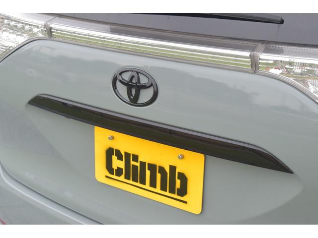 エスティマ アエラス　オリジナルツートン・純正フルセグ地デジＨＤＤナビ・ＤＶＤ再生・ブルートゥース接続・Ｂカメラ・両側オートスライドドア・７人乗り・ＥＴＣ・クルーズコントロール・ＨＩＤヘッドライト・Ｓキー（11枚目）