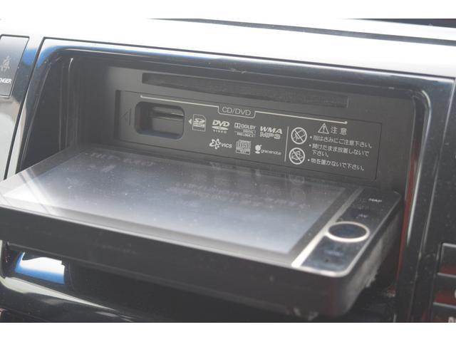 エスティマ アエラス　オリジナルツートン・純正フルセグ地デジＨＤＤナビ・ＤＶＤ再生・ブルートゥース接続・Ｂカメラ・両側オートスライドドア・７人乗り・ＥＴＣ・クルーズコントロール・ＨＩＤヘッドライト・Ｓキー（22枚目）