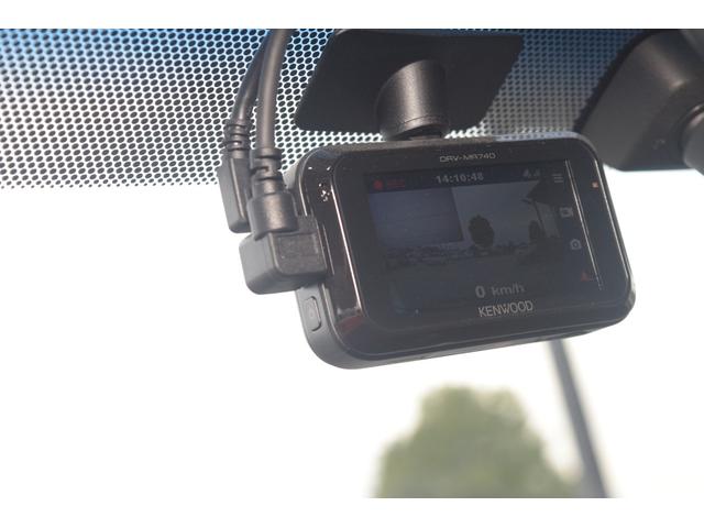 エスティマ アエラス　オリジナルツートン・純正フルセグ地デジＨＤＤナビ・ＤＶＤ再生・ブルートゥース接続・Ｂカメラ・両側オートスライドドア・７人乗り・ＥＴＣ・クルーズコントロール・ＨＩＤヘッドライト・Ｓキー（23枚目）