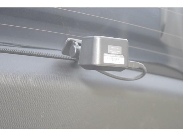 エスティマ アエラス　オリジナルツートン・純正フルセグ地デジＨＤＤナビ・ＤＶＤ再生・ブルートゥース接続・Ｂカメラ・両側オートスライドドア・７人乗り・ＥＴＣ・クルーズコントロール・ＨＩＤヘッドライト・Ｓキー（24枚目）