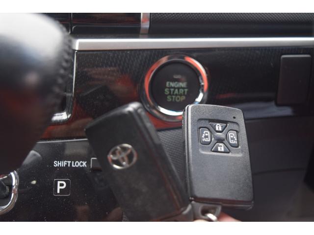 エスティマ アエラス　オリジナルツートン・純正フルセグ地デジＨＤＤナビ・ＤＶＤ再生・ブルートゥース接続・Ｂカメラ・両側オートスライドドア・７人乗り・ＥＴＣ・クルーズコントロール・ＨＩＤヘッドライト・Ｓキー（26枚目）