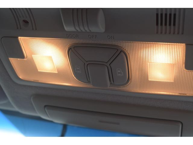 エスティマ アエラス　オリジナルツートン・純正フルセグ地デジＨＤＤナビ・ＤＶＤ再生・ブルートゥース接続・Ｂカメラ・両側オートスライドドア・７人乗り・ＥＴＣ・クルーズコントロール・ＨＩＤヘッドライト・Ｓキー（27枚目）