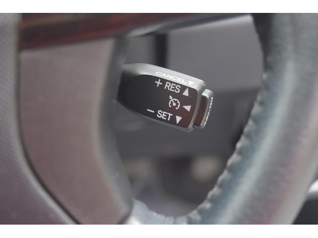 エスティマ アエラス　オリジナルツートン・純正フルセグ地デジＨＤＤナビ・ＤＶＤ再生・ブルートゥース接続・Ｂカメラ・両側オートスライドドア・７人乗り・ＥＴＣ・クルーズコントロール・ＨＩＤヘッドライト・Ｓキー（30枚目）