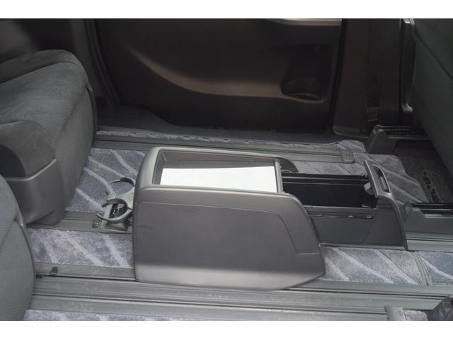 エスティマ アエラス　オリジナルツートン・純正フルセグ地デジＨＤＤナビ・ＤＶＤ再生・ブルートゥース接続・Ｂカメラ・両側オートスライドドア・７人乗り・ＥＴＣ・クルーズコントロール・ＨＩＤヘッドライト・Ｓキー（44枚目）