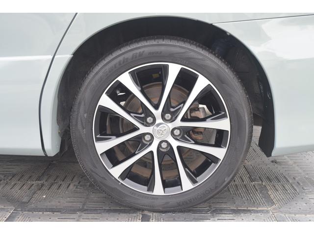 エスティマ アエラス　オリジナルツートン・純正フルセグ地デジＨＤＤナビ・ＤＶＤ再生・ブルートゥース接続・Ｂカメラ・両側オートスライドドア・７人乗り・ＥＴＣ・クルーズコントロール・ＨＩＤヘッドライト・Ｓキー（58枚目）