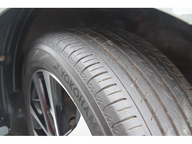 エスティマ アエラス　オリジナルツートン・純正フルセグ地デジＨＤＤナビ・ＤＶＤ再生・ブルートゥース接続・Ｂカメラ・両側オートスライドドア・７人乗り・ＥＴＣ・クルーズコントロール・ＨＩＤヘッドライト・Ｓキー（59枚目）