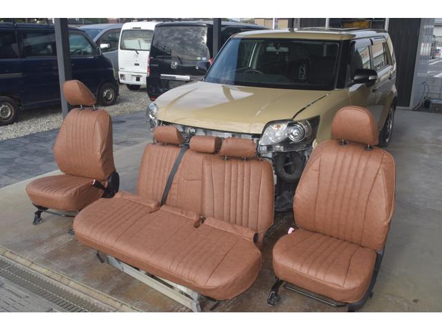 TOYOTA COROLLA RUMION 1.5G