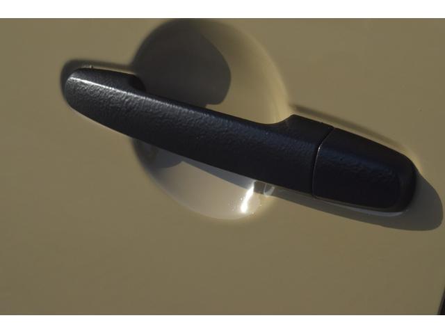 TOYOTA COROLLA RUMION 1.5G