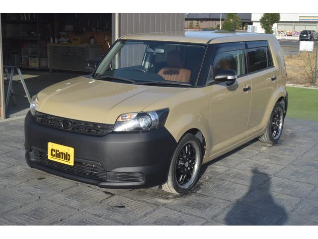 TOYOTA COROLLA RUMION 1.5G