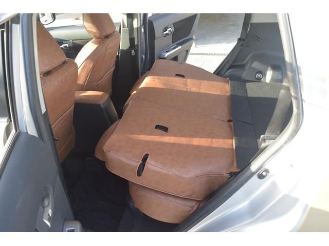 TOYOTA COROLLA RUMION 1.5G