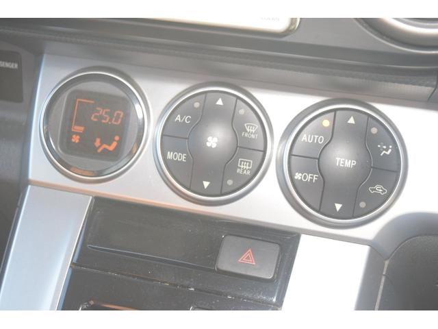 TOYOTA COROLLA RUMION 1.5G