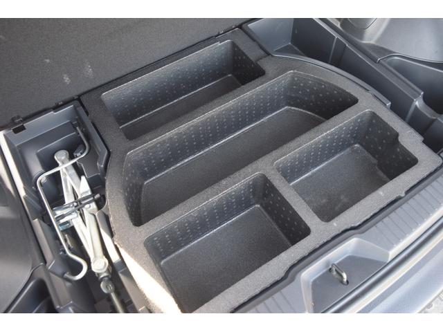 TOYOTA COROLLA RUMION 1.5G