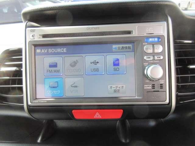 G SSパッケージ(14枚目)