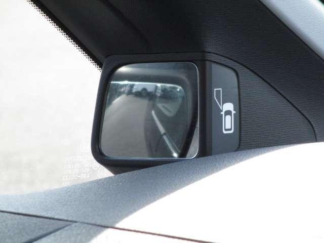 Z 純正HDDナビ Rカメラ ETC HID AW(14枚目)