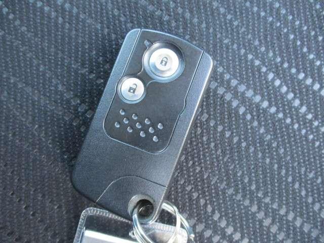 G 純正ナビ ETC HID(17枚目)