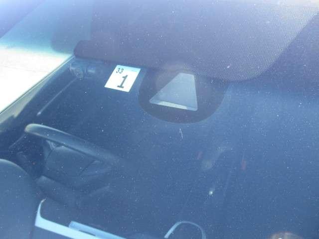 13G・L ホンダセンシング ワンオーナー 衝突軽減 オートクルーズ レーンキープ 純正ナビ リヤカメラ ETC LEDヘッドライト(2枚目)