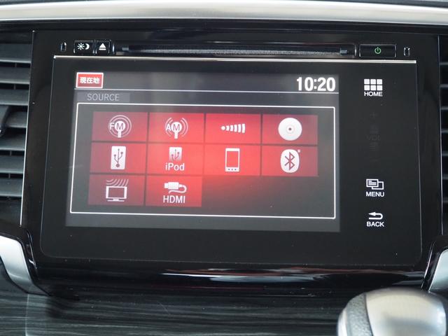 アブソルート・ＥＸ　ＣＴＢＡ純正ナビマルチビューカメラＥＴＣ革シートＰＷシートシートＨ(10枚目)