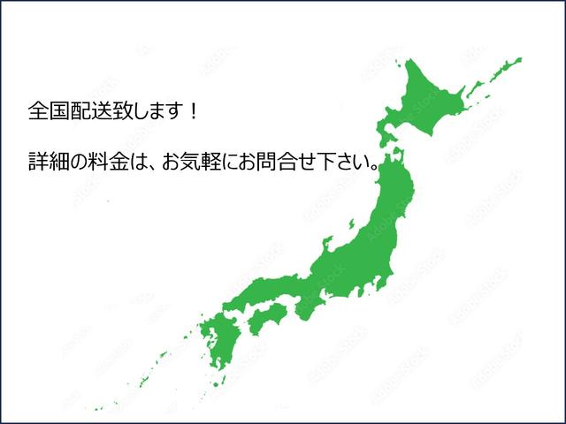フィットシャトルハイブリッド ハイブリッド・スマートセレクションファインライン　純正ＨＤＤナビ　ワンセグ　Ｒカメラ　ＥＴＣ　シートヒーター　ＨＩＤライト　アルミホイール　ＦＲドラレコ（社外）　１オーナー　Ｂカメラ　クルコン　ＶＳＡ　盗難防止システム　ドライブレコーダー　ＤＶＤ再生（43枚目）