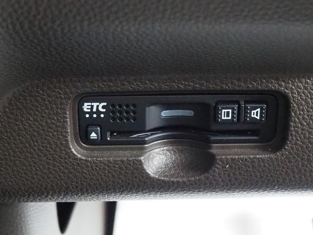 Ｎ－ＷＧＮ Ｌホンダセンシング　純正ナビ　Ｒカメラ　ＥＴＣ　障害物センサー　シートヒーター　ＬＥＤフォグランプ　レーダーブレーキサポート　盗難防止システム　ソナー　ワンオーナ　オートクルーズ　カーテンエアバック　ＵＳＢポート　記録簿（17枚目）