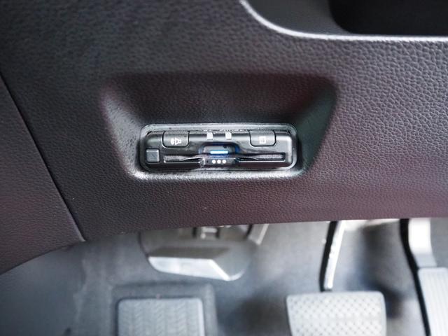 フィット ＲＳ　ホンダセンシング　純正９ＩＮナビ　フルセグ　Ｒカメラ　ＥＴＣ　ＦＲドラレコ　障害物センサー　アルミホイール　ＬＥＤライト　急アクセル抑制機能　ホンダコネクト　当社業務車　横滑り防止装置　リヤカメラ（16枚目）