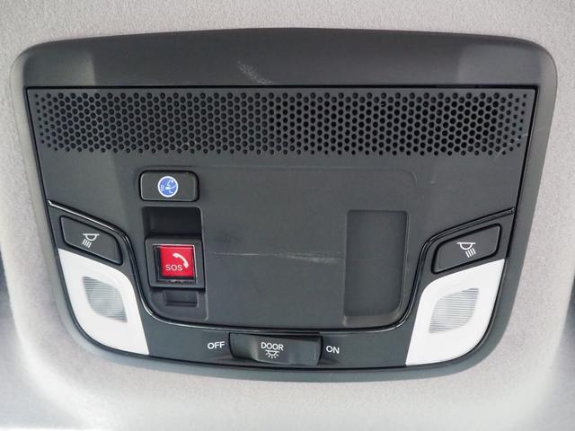 フィット ＲＳ　ホンダセンシング　純正９ＩＮナビ　フルセグ　Ｒカメラ　ＥＴＣ　ＦＲドラレコ　障害物センサー　アルミホイール　ＬＥＤライト　急アクセル抑制機能　ホンダコネクト　当社業務車　横滑り防止装置　リヤカメラ（18枚目）
