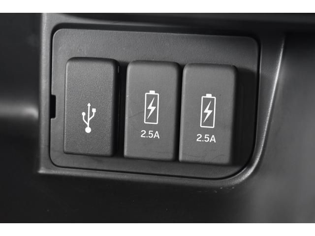 Ｎ－ＢＯＸカスタム Ｌ　ホンダセンシング　純正ナビ　Ｒカメラ　障害物センサー　シートヒーター　アルミホイール　ＬＥＤライト　左ＰＷスライドドア　アイドリンクストップ　衝突防止ブレーキ　１オーナ　Ｃセンサー　キーフリー　ＶＳＡ（18枚目）