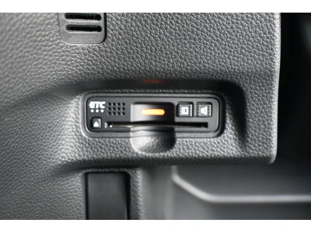 Ｎ－ＢＯＸカスタム Ｇ・Ｌホンダセンシング　純正ナビ　フルセグ　Ｒカメラ　ＥＴＣ　Ｆドラレコ　シートヒーター　アルミホイール　ＬＥＤライト　両側Ｐスライドドア　地デジＴＶ　整備記録簿　助手席エアバッグ　キーレス　シートＨ　アイドリングＳＴ（15枚目）