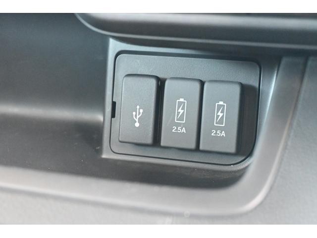Ｎ－ＢＯＸカスタム Ｇ・Ｌホンダセンシング　純正ナビ　フルセグ　Ｒカメラ　ＥＴＣ　Ｆドラレコ　シートヒーター　アルミホイール　ＬＥＤライト　両側Ｐスライドドア　地デジＴＶ　整備記録簿　助手席エアバッグ　キーレス　シートＨ　アイドリングＳＴ（16枚目）