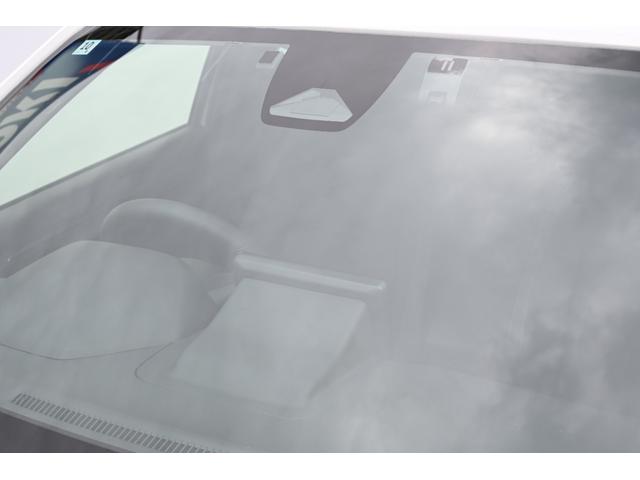 ＷＲ－Ｖ Ｚ＋　ホンダセンシング　純正８ＩＮナビ　Ｒカメラ　ＥＴＣ　ＦＲドラレコ　障害物センサー　アルミホイール　ＬＥＤライト　ホンダコネクト　アクセル抑制機能　当社試乗車　クリソナ　追突軽減ブレーキ　フルセグテレビ（5枚目）