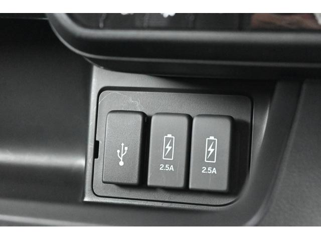 Ｎ－ＢＯＸカスタム Ｌターボスタイル＋ブラック　ホンダセンシング　純正ナビ　Ｒカメラ　２．０ＥＴＣ　Ｆドラレコ　障害物センサー　シートヒーター　アルミホイール　ＬＥＤライト　両側Ｐスライドドア　ターボエンジン　コーナーセンサ　スマ－トキ－　Ｄレコ（17枚目）