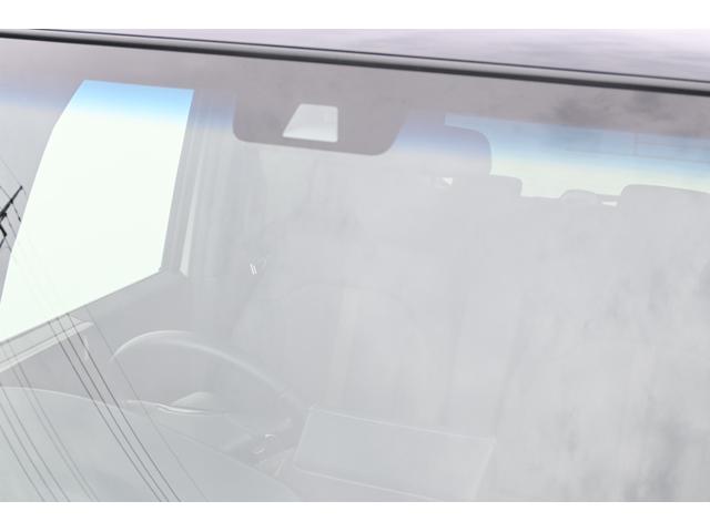 Ｎ－ＢＯＸカスタム Ｌターボ　ホンダセンシング　純正ナビ　Ｒカメラ　障害物センサー　シートヒーター　アルミホイール　ＬＥＤライト　両側Ｐスライドドア　地デジチューナー　衝突軽減ブレーキサポート　ＬＥＤヘッドライ　１オーナー　ＰＳ（5枚目）