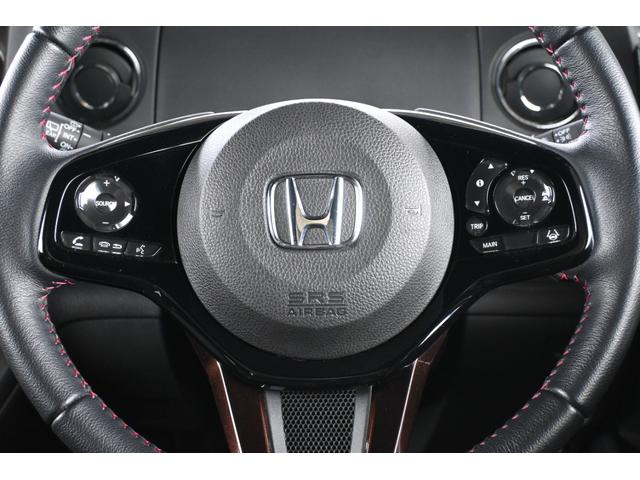 Ｎ－ＢＯＸカスタム Ｌターボ　ホンダセンシング　純正ナビ　Ｒカメラ　障害物センサー　シートヒーター　アルミホイール　ＬＥＤライト　両側Ｐスライドドア　地デジチューナー　衝突軽減ブレーキサポート　ＬＥＤヘッドライ　１オーナー　ＰＳ（13枚目）