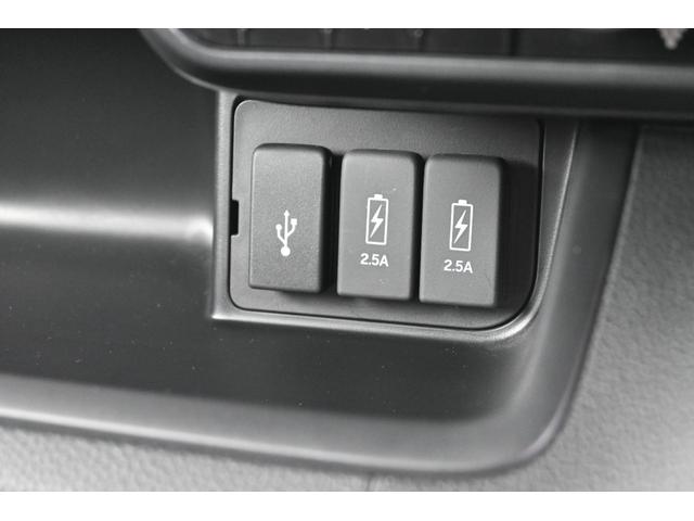 Ｎ－ＢＯＸカスタム Ｌターボ　ホンダセンシング　純正ナビ　Ｒカメラ　障害物センサー　シートヒーター　アルミホイール　ＬＥＤライト　両側Ｐスライドドア　地デジチューナー　衝突軽減ブレーキサポート　ＬＥＤヘッドライ　１オーナー　ＰＳ（16枚目）