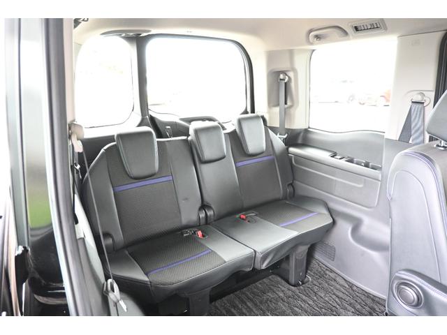 ステップワゴンスパーダ スパーダハイブリッドＧ・ＥＸホンダセンシングブラスタ　純正１０ＩＮナビ　Ｒカメラ　ＥＴＣ　シートヒーター　アルミホイール　ＬＥＤライト　両側Ｐスライドドア　リアカメラ　ＡＣ　１オーナー　セキュリティアラーム　ＣＭＢＳ　ＡＢＳ　左右電動スライドドア　ＤＶＤ（20枚目）