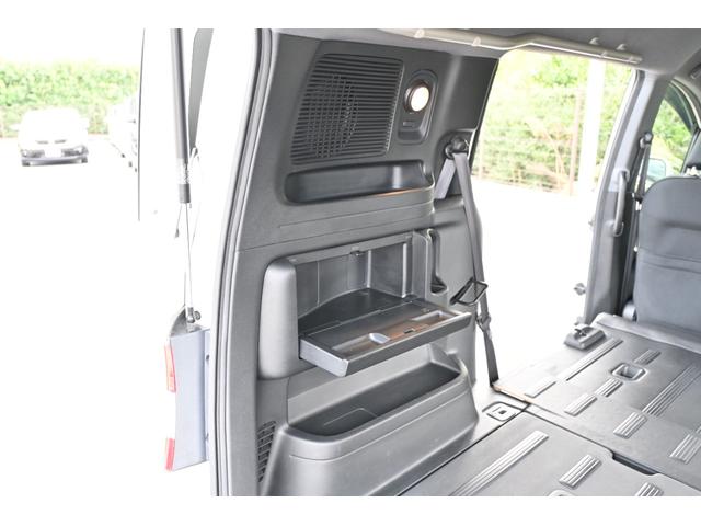 フリードスパイク Ｇエアロ　雹害現状車　純正ナビ　ワンセグ　ＦＲカメラ　ＥＴＣ　アルミホイール　ＨＩＤライト　左ＰＷスライドドア　１オーナー車　インテリキー　Ｂカメ　キーレス　ナビＴＶ　整備記録簿　助手席エアバッグ　ＡＡＣ（22枚目）