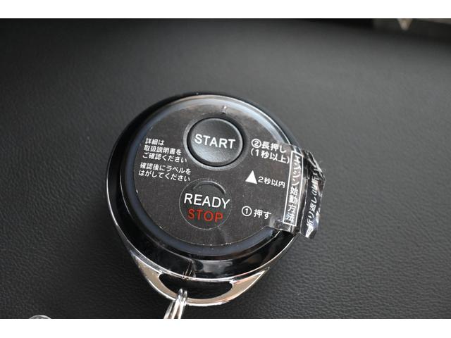 ヴェゼル ｅ：ＨＥＶＺ　ホンダセンシング　純正９ＩＮナビ　Ｒカメラ　２．０ＥＴＣ　ＦＲドラレコ　障害物センサー　シートヒーター　ＰＷゲート　アルミホイール　ＬＥＤライト　ホンダコネクト　リモコンエンジンスターター　１オナ（4枚目）